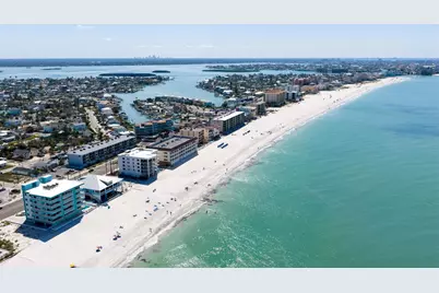 14048 Gulf Boulevard #201, Madeira Beach, FL 33708 - Photo 76