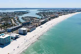 14048 Gulf Blvd, Madeira Beach, FL 33708 - Photo 76