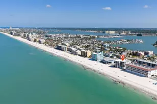 14048 Gulf Blvd, Madeira Beach, FL 33708 - Photo 4