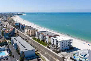 14048 Gulf Blvd, Madeira Beach, FL 33708 - Photo 66