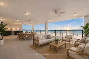 14048 Gulf Blvd, Madeira Beach, FL 33708 - Photo 24