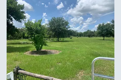 40906 11th Avenue E, Myakka City, FL 34251 - Photo 2