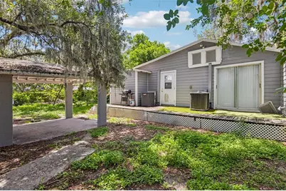 1504 E 99th Avenue, Tampa, FL 33612 - Photo 2