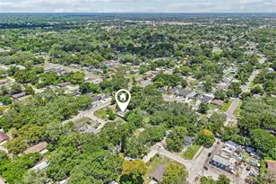 1504 E 99th Ave, Tampa, FL 33612 - Photo 10