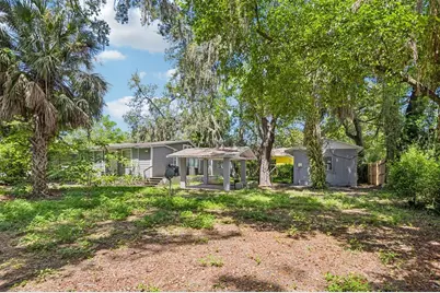 1504 E 99th Avenue, Tampa, FL 33612 - Photo 6