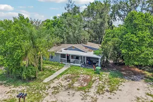 1504 E 99th Ave, Tampa, FL 33612 - Photo 8