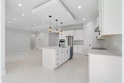 15101 N 19th Street, Lutz, FL 33549 - Photo 24