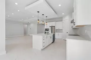 15101 N 19th St, Lutz, FL 33549 - Photo 24