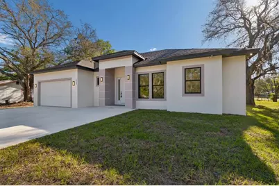 15101 N 19th Street, Lutz, FL 33549 - Photo 38