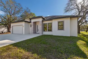 15101 N 19th St, Lutz, FL 33549 - Photo 38