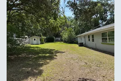 406 Zoller Street, Brooksville, FL 34601 - Photo 2