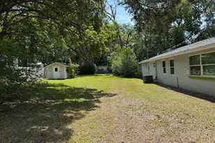 406 Zoller St, Brooksville, FL 34601 - Photo 2