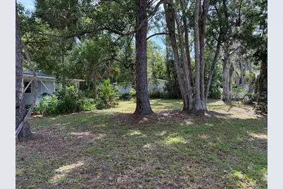 406 Zoller Street, Brooksville, FL 34601 - Photo 6