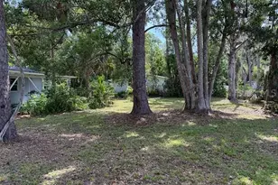 406 Zoller St, Brooksville, FL 34601 - Photo 6