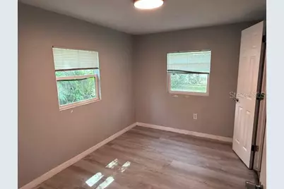 406 Zoller Street, Brooksville, FL 34601 - Photo 12