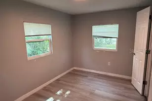 406 Zoller St, Brooksville, FL 34601 - Photo 12