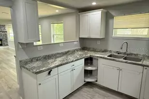 406 Zoller St, Brooksville, FL 34601 - Photo 10