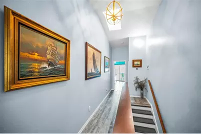140 Marcdale Boulevard, Indian Rocks Beach, FL 33785 - Photo 34