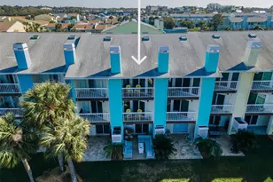 140 Marcdale Blvd, Indian Rocks Beach, FL 33785 - Photo 58