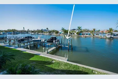 140 Marcdale Boulevard, Indian Rocks Beach, FL 33785 - Photo 2