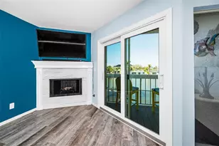 140 Marcdale Blvd, Indian Rocks Beach, FL 33785 - Photo 14