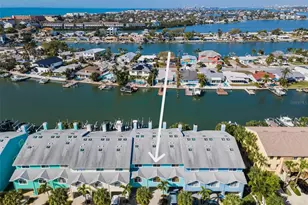 140 Marcdale Blvd, Indian Rocks Beach, FL 33785 - Photo 66