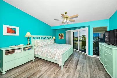 140 Marcdale Boulevard, Indian Rocks Beach, FL 33785 - Photo 36