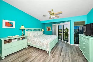 140 Marcdale Blvd, Indian Rocks Beach, FL 33785 - Photo 36