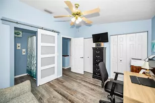 140 Marcdale Blvd, Indian Rocks Beach, FL 33785 - Photo 50