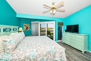 140 Marcdale Blvd, Indian Rocks Beach, FL 33785 - Photo 38