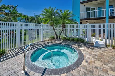 140 Marcdale Boulevard, Indian Rocks Beach, FL 33785 - Photo 62