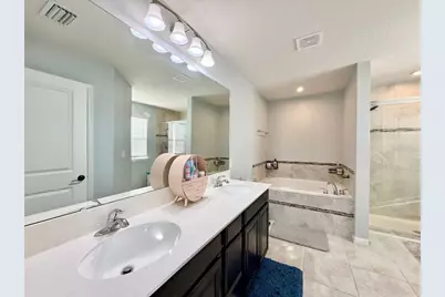 12258 Blue Pacific Drive #12258, Riverview, FL 33579 - Photo 44