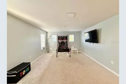 12258 Blue Pacific Drive #12258, Riverview, FL 33579 - Photo 36