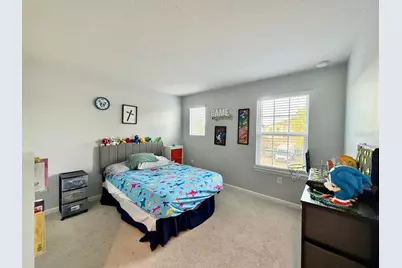 12258 Blue Pacific Drive #12258, Riverview, FL 33579 - Photo 56