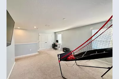 12258 Blue Pacific Drive #12258, Riverview, FL 33579 - Photo 38