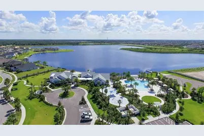 12258 Blue Pacific Drive #12258, Riverview, FL 33579 - Photo 72