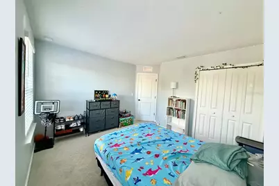 12258 Blue Pacific Drive #12258, Riverview, FL 33579 - Photo 58