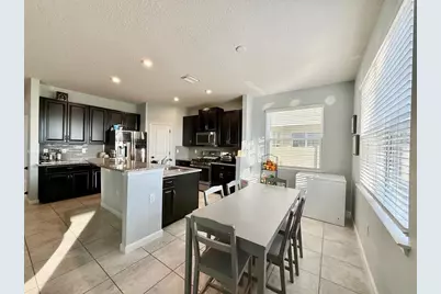 12258 Blue Pacific Drive #12258, Riverview, FL 33579 - Photo 22