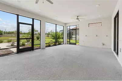 29306 Ginnetto Drive, Wesley Chapel, FL 33543 - Photo 50