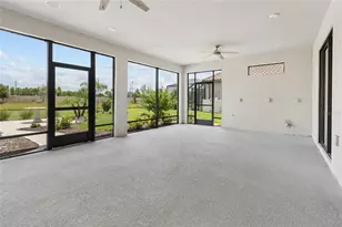 29306 Ginnetto Dr, Wesley Chapel, FL 33543 - Photo 50
