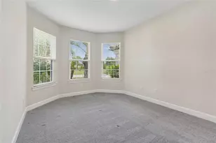 29306 Ginnetto Dr, Wesley Chapel, FL 33543 - Photo 30