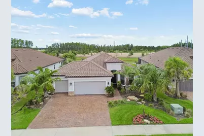 29306 Ginnetto Drive, Wesley Chapel, FL 33543 - Photo 88