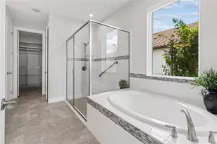 29306 Ginnetto Dr, Wesley Chapel, FL 33543 - Photo 20