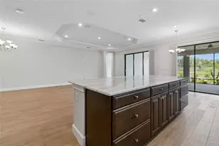 29306 Ginnetto Dr, Wesley Chapel, FL 33543 - Photo 8