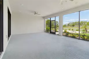 29306 Ginnetto Dr, Wesley Chapel, FL 33543 - Photo 48