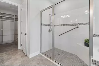 29306 Ginnetto Drive, Wesley Chapel, FL 33543 - Photo 22
