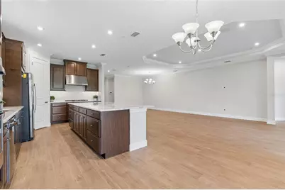 29306 Ginnetto Drive, Wesley Chapel, FL 33543 - Photo 36