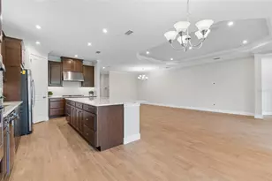 29306 Ginnetto Dr, Wesley Chapel, FL 33543 - Photo 36