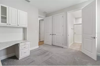 29306 Ginnetto Drive, Wesley Chapel, FL 33543 - Photo 40