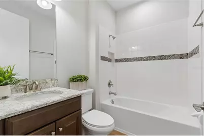 29306 Ginnetto Drive, Wesley Chapel, FL 33543 - Photo 32